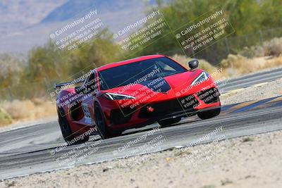 media/Mar-15-2025-Speed Ventures (Sat) [[c9b64f47cf]]/1-Red Group/Session 2 Turn 2/